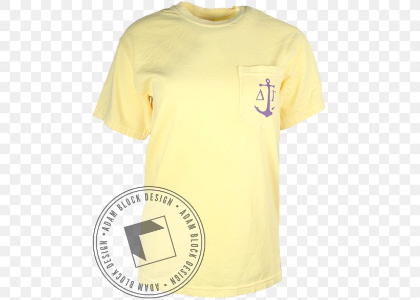 Long-sleeved T-shirt Hoodie Clothing, PNG, 464x585px, Tshirt, Active Shirt, Bluza, Brand, Clothing Download Free