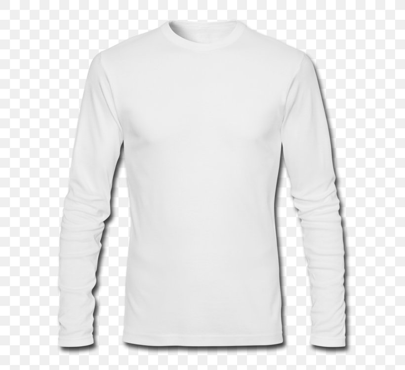 Long-sleeved T-shirt Hoodie, PNG, 750x750px, Tshirt, Active Shirt, Bluza, Cap, Clothing Download Free