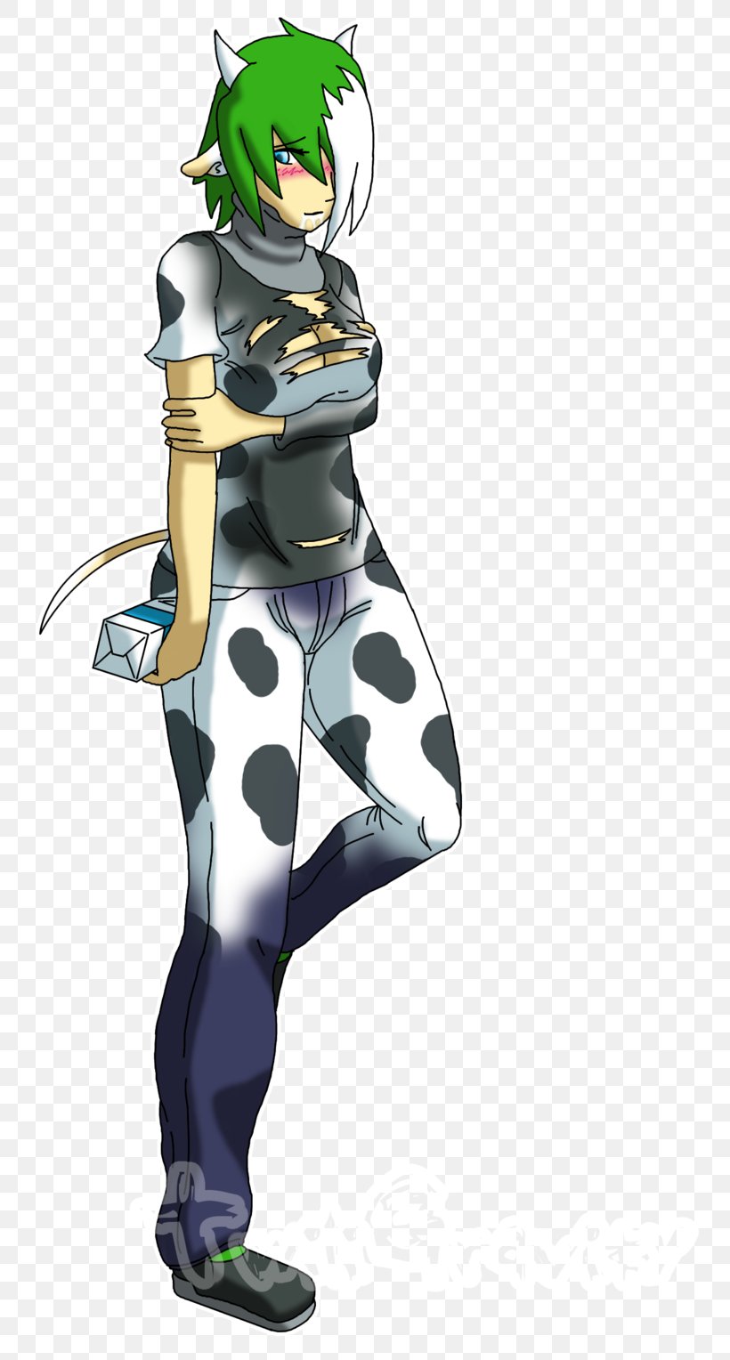 Milk Cattle DeviantArt Jug, PNG, 800x1528px, Milk, Armour, Art, Cartoon, Cattle Download Free