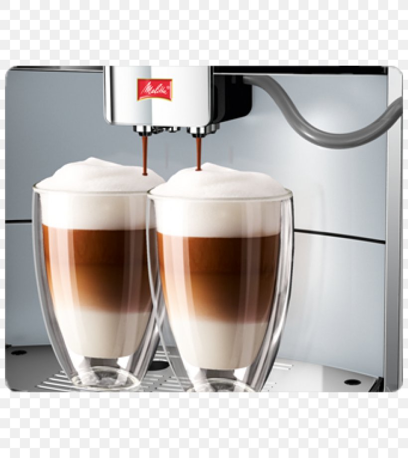 Кавова машина Milk Coffeemaker Melitta, PNG, 800x920px, Milk, Barista, Cappuccinatore, Cappuccino, Coffee Download Free