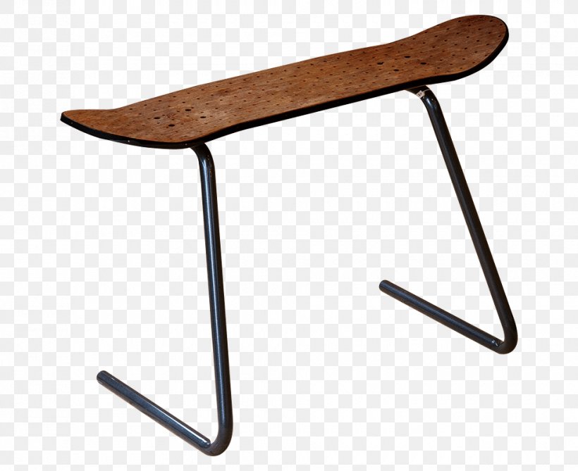 Musical Instrument Accessory Line Angle, PNG, 980x800px, Musical Instrument Accessory, Furniture, Musical Instruments, Outdoor Table, Table Download Free