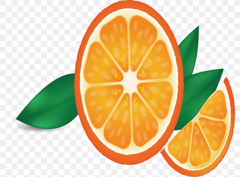 Orange Juice Lemon, PNG, 2283x1688px, Orange Juice, Auglis, Citric Acid, Citrus, Citrus Xd7 Sinensis Download Free