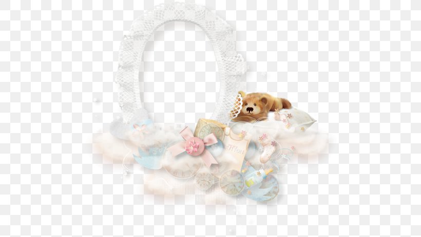 Photography Bear Photo-book, PNG, 500x463px, Photography, Baby Toys, Bear, Blog, Digital Data Download Free