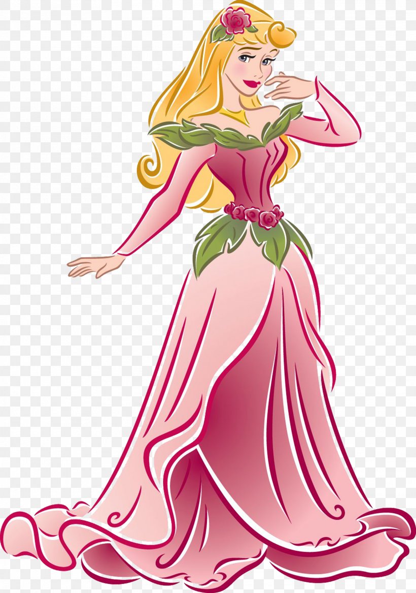 Princess Aurora Ariel Rapunzel Fa Mulan Tiana, PNG, 2126x3028px, Watercolor, Cartoon, Flower, Frame, Heart Download Free