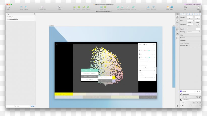 Product Design Screenshot Brand, PNG, 2032x1140px, Screenshot, Brand, Multimedia, Software, Text Messaging Download Free
