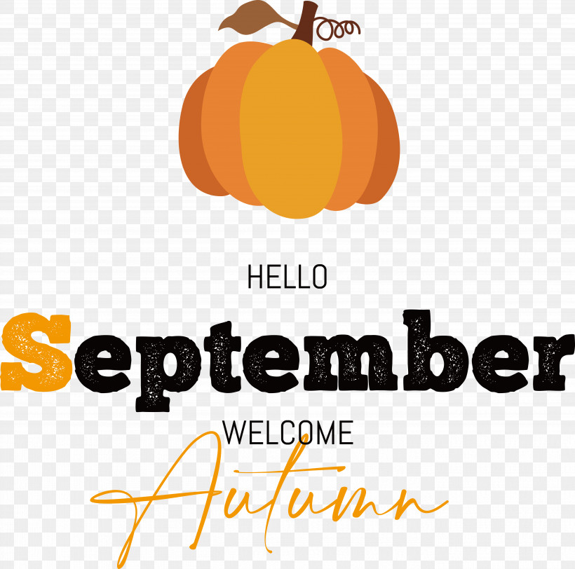 Pumpkin, PNG, 5446x5397px, Pumpkin, Bonoloto, Fruit, Logo, Orange Download Free