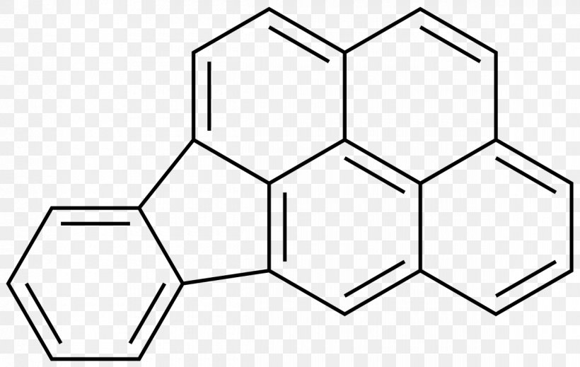 Quinine Chemical Compound Enzyme Inhibitor Indole Pharmaceutical Drug, PNG, 1200x760px, Quinine, Area, Black, Black And White, Chemical Compound Download Free