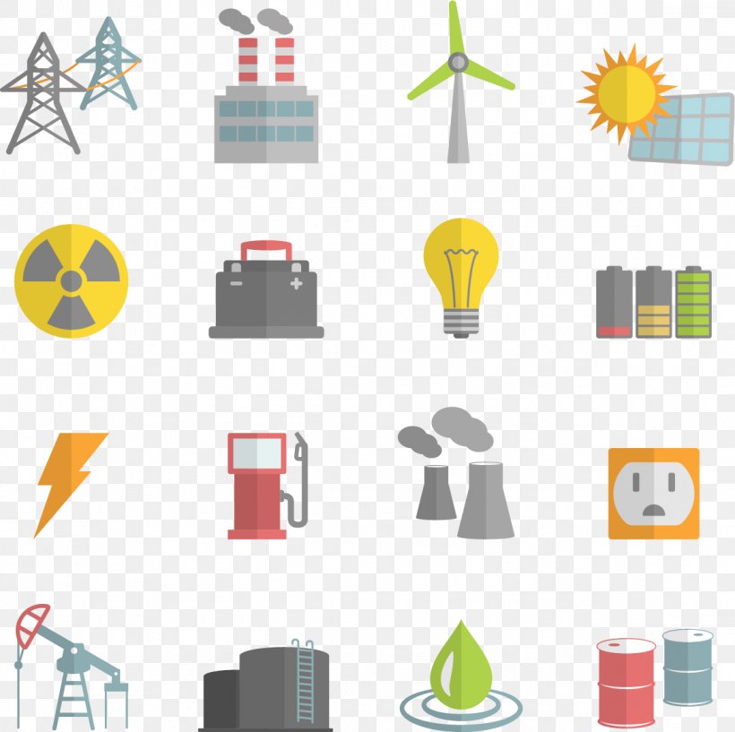 Renewable Energy Wind Power Solar Energy, PNG, 1164x1160px, Energy, Apartment, Computer Icon, Diagram, Electricity Download Free