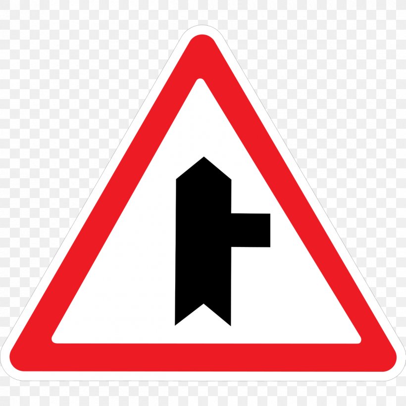 Road Cartoon, PNG, 1200x1200px, Traffic Sign, Carriageway, Driving, Highway, Priority Signs Download Free