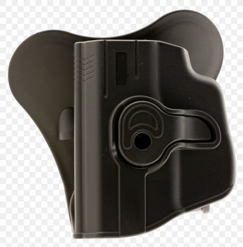 Ruger LC9 Paddle Holster Bulldog, PNG, 2305x2344px, Ruger Lc9, Bulldog, Gun Holsters, Hardware, Laser Download Free