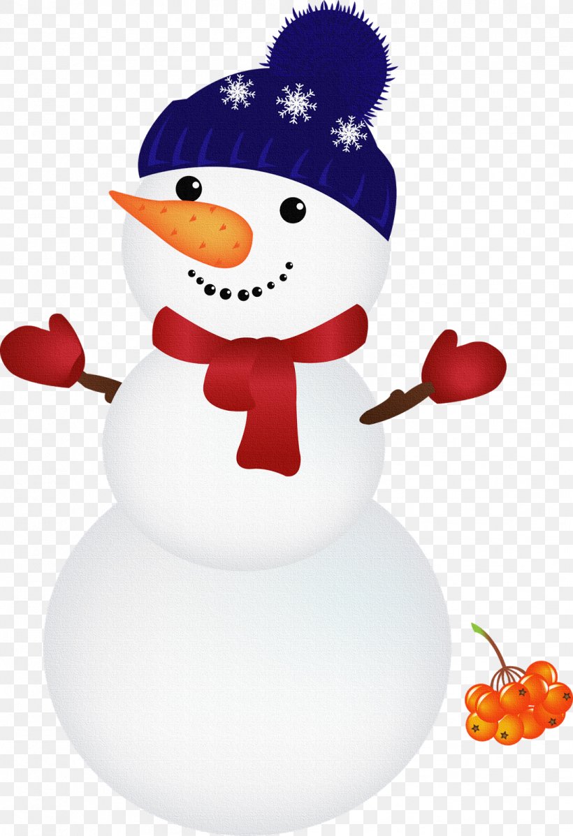 Santa Claus Christmas Snowman Clip Art, PNG, 1096x1600px, Santa Claus, Christmas, Christmas Decoration, Christmas Ornament, Christmas Tree Download Free