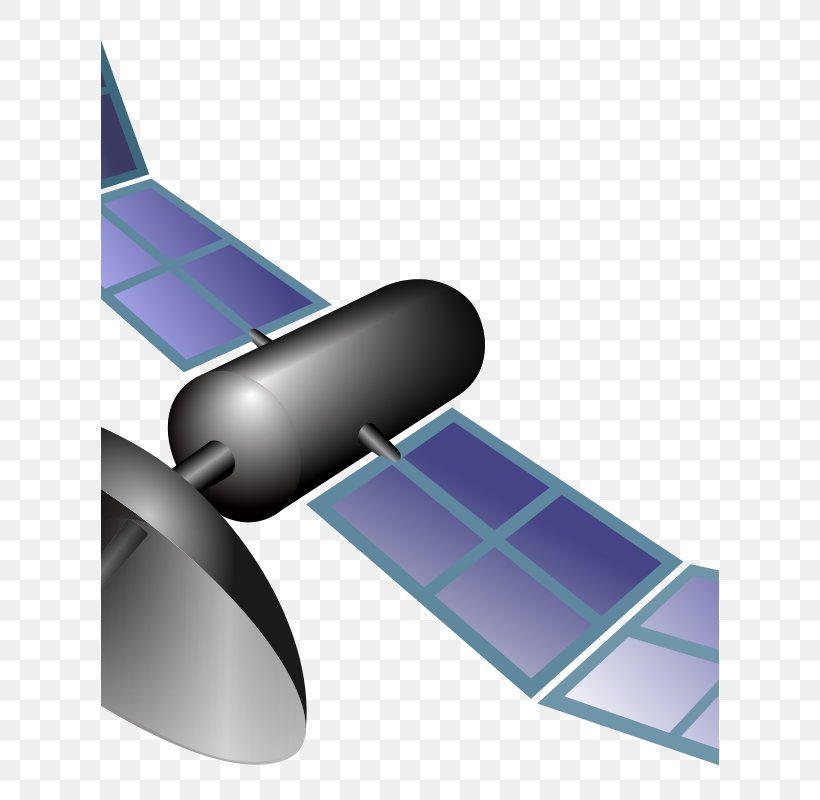 Satellite Clip Art, PNG, 618x800px, Satellite, Aerospace Engineering, Aircraft, Airplane, Flap Download Free