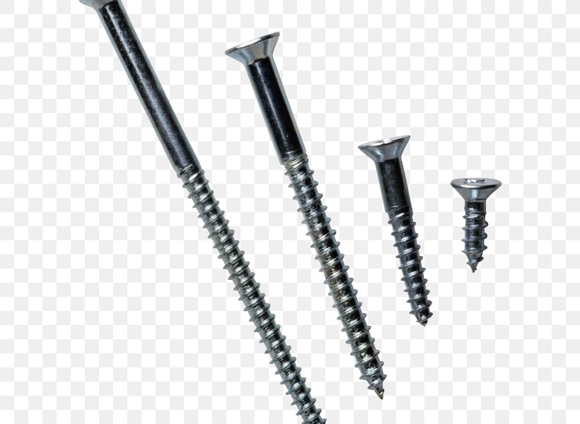 Screw Fastener Nut Nail Material, PNG, 600x600px, Screw, Body Jewelry, Bolt, Drawing Pin, Drywall Download Free