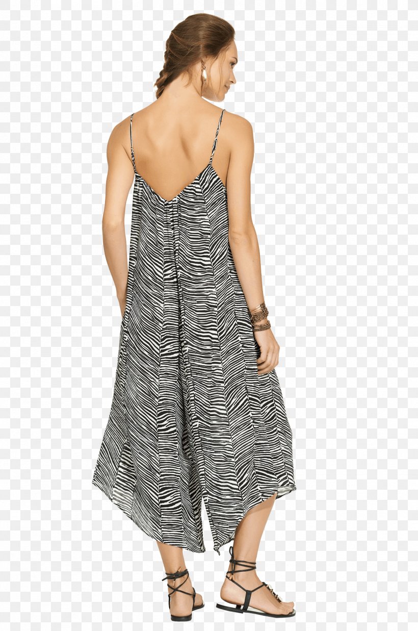 Shoulder Cocktail Dress, PNG, 1314x1983px, Shoulder, Clothing, Cocktail, Cocktail Dress, Day Dress Download Free