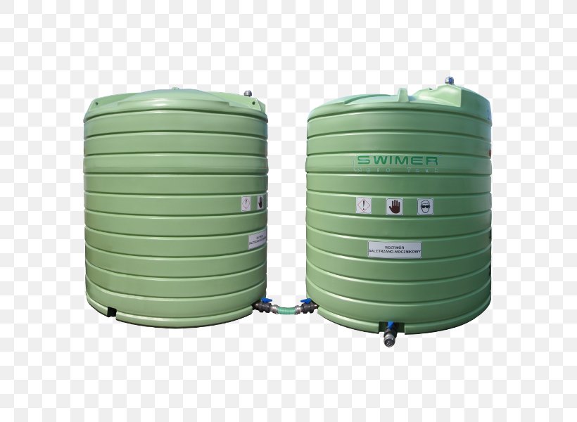 Silo Agriculture Fertilisers UAN Koszalin, PNG, 600x600px, Silo, Agricultural Machinery, Agriculture, Cylinder, Fertilisers Download Free