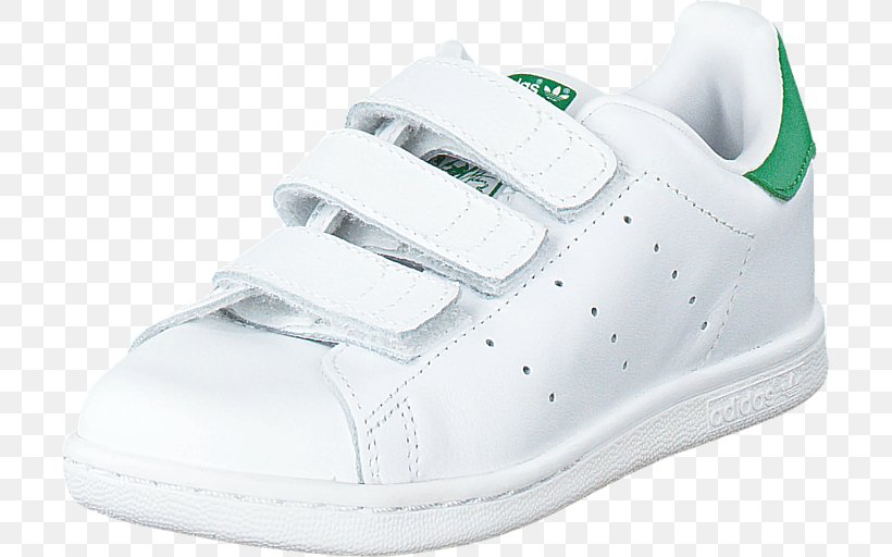Sneakers Skate Shoe Adidas Originals, PNG, 705x512px, Sneakers, Adidas, Adidas Originals, Aqua, Athletic Shoe Download Free