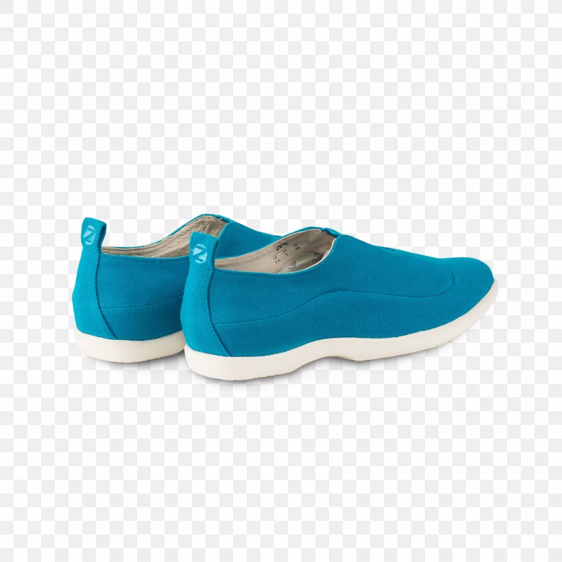 Sneakers Slip-on Shoe Cross-training, PNG, 1440x1440px, Sneakers, Aqua, Cross Training Shoe, Crosstraining, Electric Blue Download Free