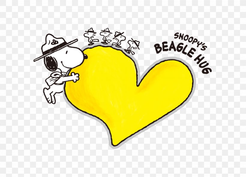Snoopy Charlie Brown Lucy Van Pelt Peanuts Beagle, PNG, 984x710px, Watercolor, Cartoon, Flower, Frame, Heart Download Free