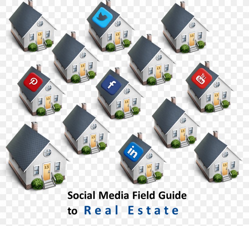 Social Media Marketing Real Estate Estate Agent, PNG, 1121x1019px, Social Media, Advertising, Buyer, Commercial Property, Estate Agent Download Free