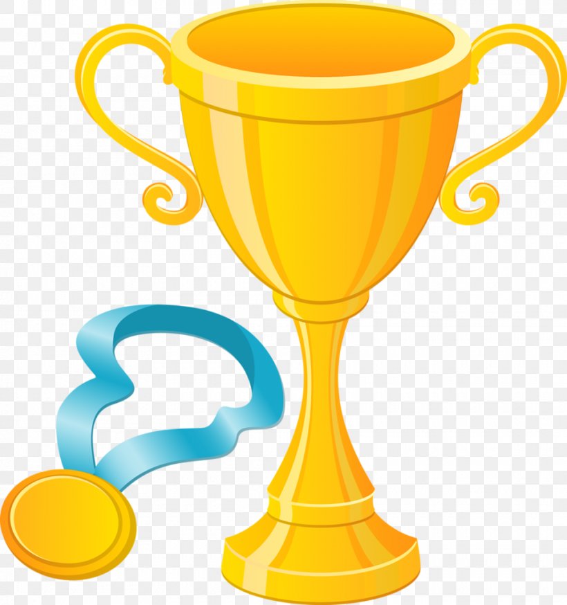 Sportinis Turizmas Tournament Competition Award, PNG, 960x1024px, 2017, Sportinis Turizmas, Award, Championship, Competition Download Free