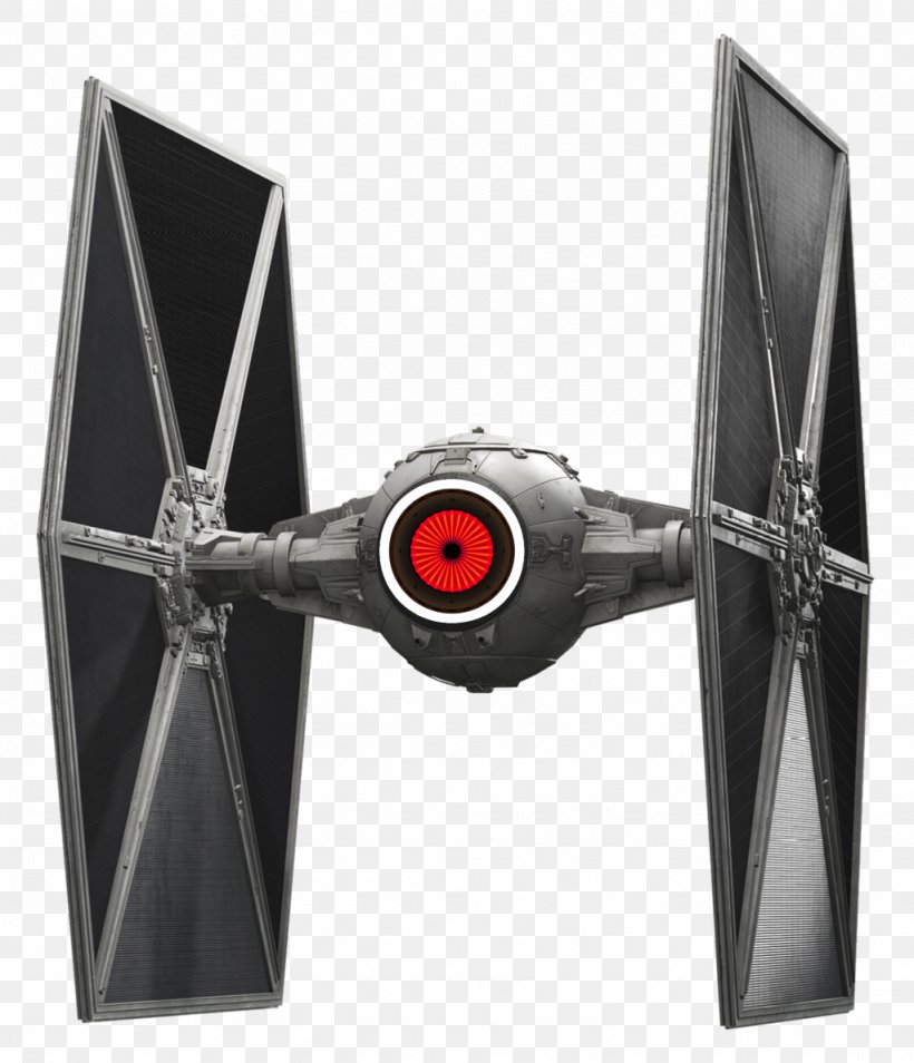 Star Wars: TIE Fighter Anakin Skywalker Clone Wars R2-D2, PNG, 1024x1192px, Star Wars Tie Fighter, Anakin Skywalker, Clone Wars, Galactic Empire, Hardware Download Free