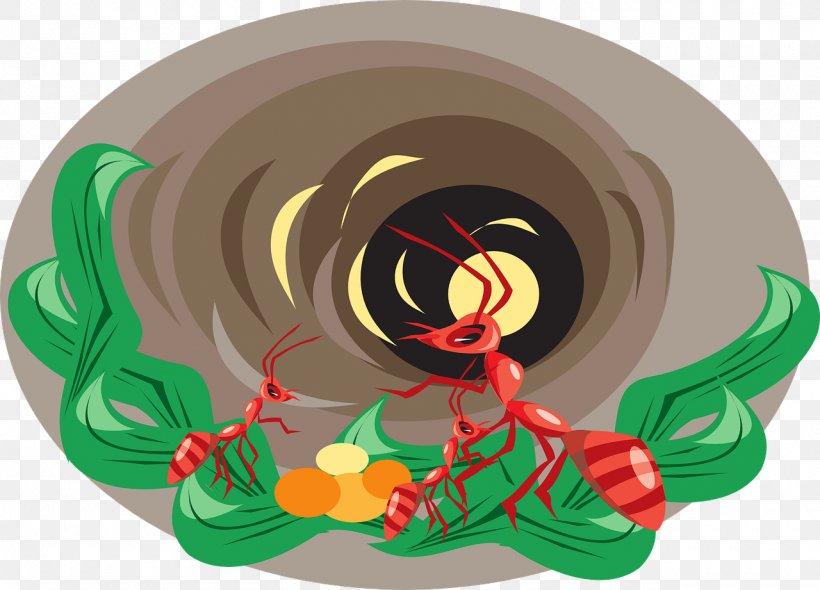 The Ants Ant Colony Insect Clip Art, PNG, 1280x921px, Ant, Allegheny Mound Ant, Ant Colony, Ants, Art Download Free