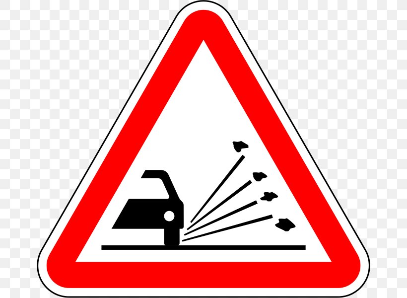 The Highway Code Traffic Sign Warning Sign Road Signs In The United Kingdom, PNG, 672x600px, Highway Code, Area, Brand, Driving, Driving Test Download Free