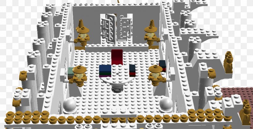 The Lego Group Video Game, PNG, 1126x577px, Lego, Games, Lego Group, Toy, Video Game Download Free