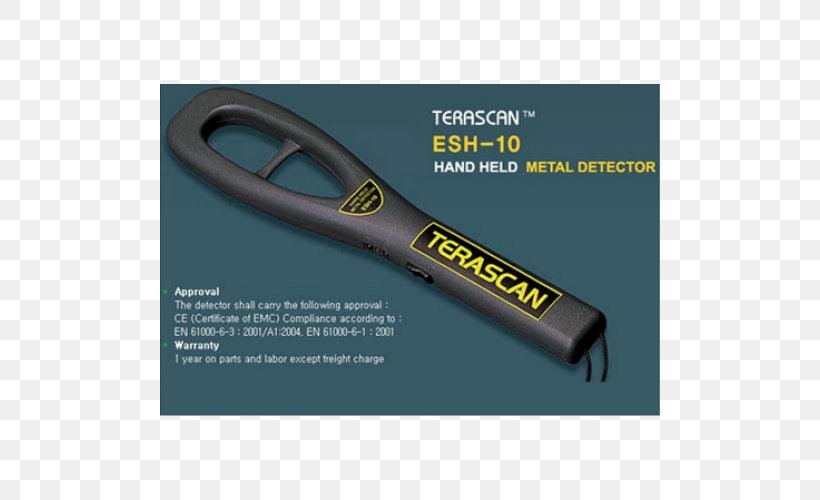 Tool Brand, PNG, 500x500px, Tool, Brand, Hardware, Institution Download Free