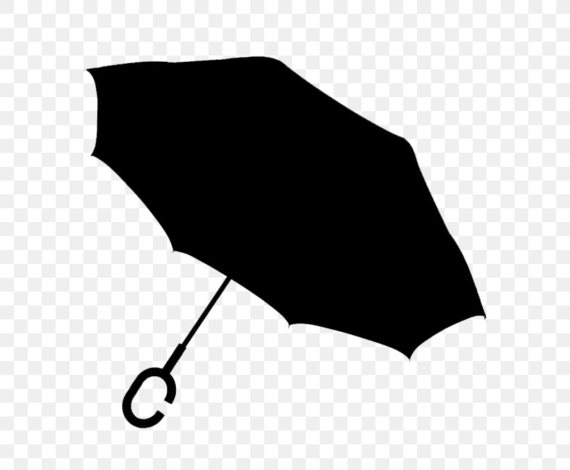Umbrella Stock Photography Illustration Image Royalty-free, PNG, 672x677px, Umbrella, Black, Blackandwhite, Clothing, Fashion Accessory Download Free