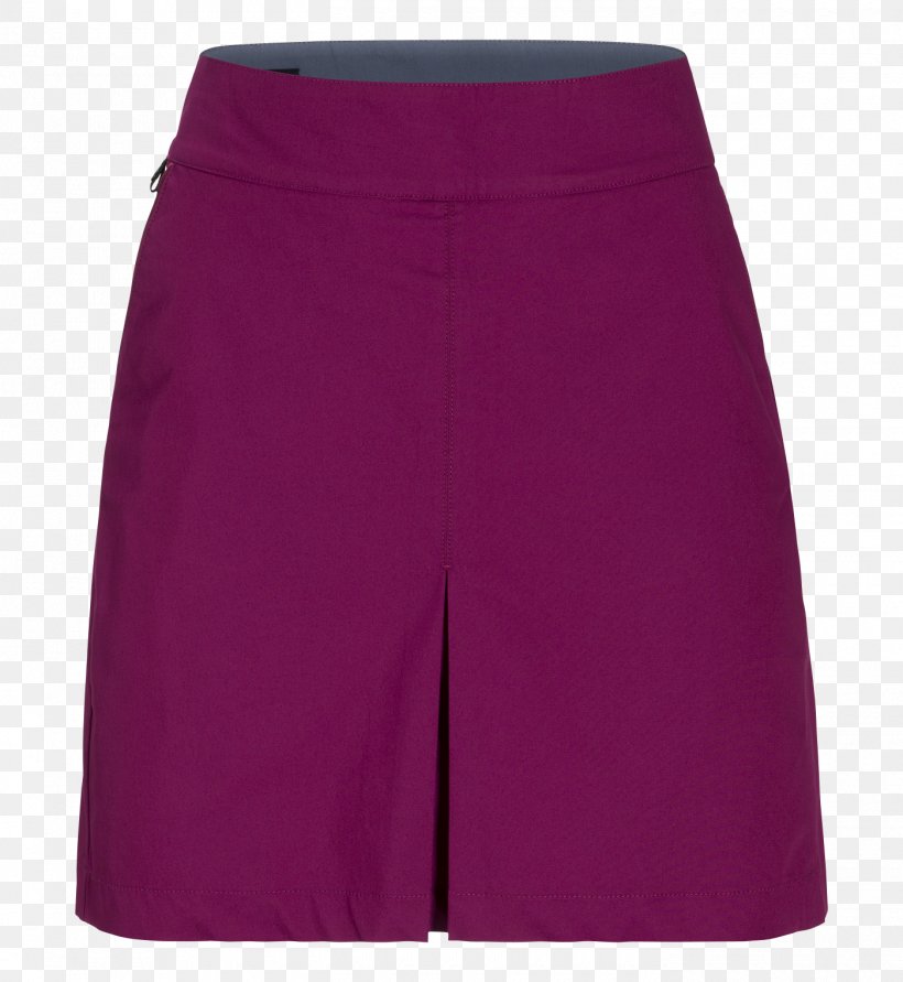 Waist Shorts Product, PNG, 1400x1522px, Waist, Active Shorts, Magenta, Purple, Shorts Download Free