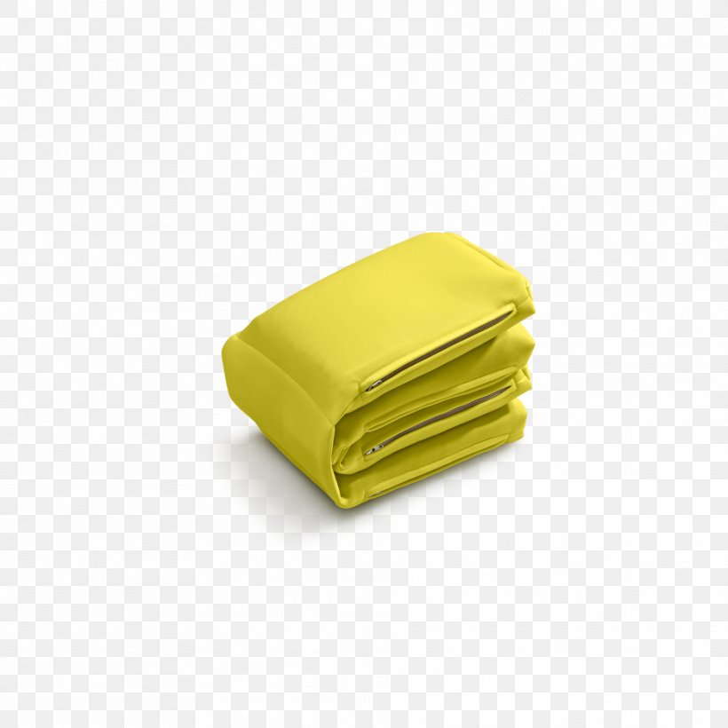 Wax Industrial Design, PNG, 936x936px, Wax, Industrial Design, Material, Yellow Download Free