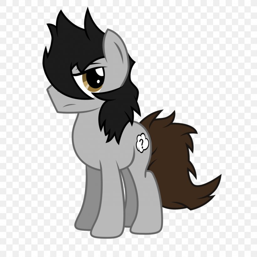 Whiskers Cat Horse Dog Canidae, PNG, 1280x1280px, Whiskers, Bird, Canidae, Carnivoran, Cartoon Download Free