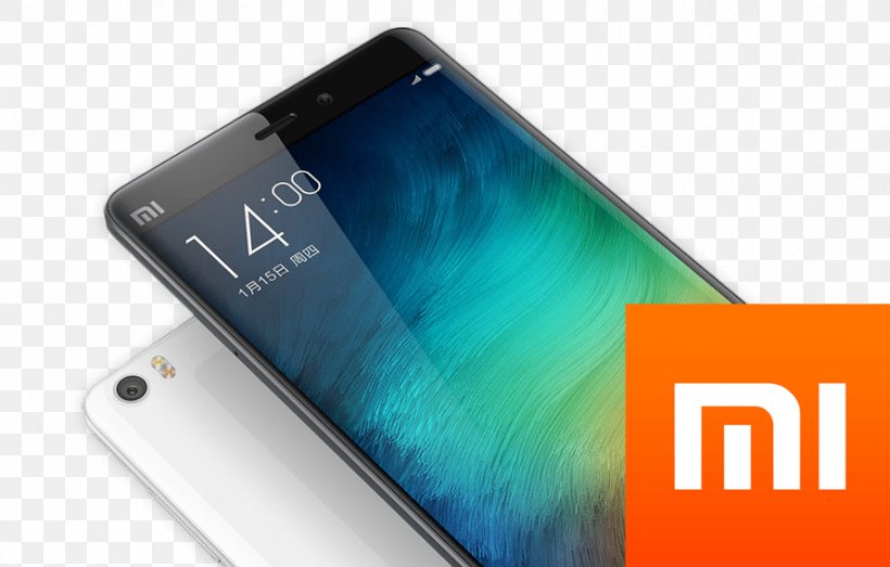 Xiaomi Mi 4c Xiaomi Mi 6 Redmi 5 Xiaomi Mi A1 Xiaomi Mi Note, PNG, 912x582px, Xiaomi Mi 4c, Android, Communication Device, Electronic Device, Electronics Download Free
