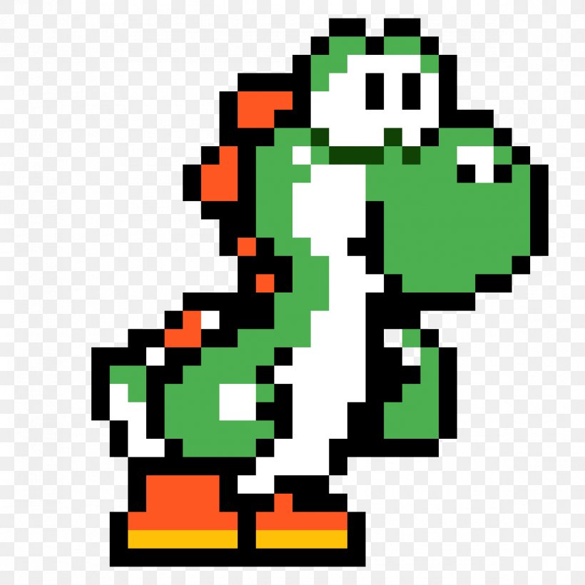 Yoshi's Island Yoshi's Story Yoshi Touch & Go Super Mario World, PNG, 1184x1184px, Yoshi, Area, Human Behavior, Mario, Mario Series Download Free