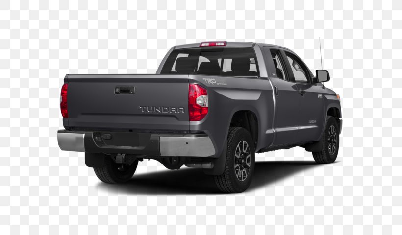 2015 Toyota Tacoma PreRunner Double Cab Pickup Truck 2015 Toyota Tundra SR5 2014 Toyota Tundra SR5, PNG, 640x480px, 2014 Toyota Tundra, 2015 Toyota Tundra, 2015 Toyota Tundra Sr5, Toyota, Automatic Transmission Download Free