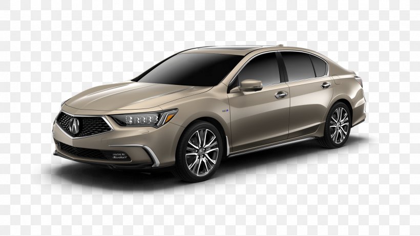 2018 Acura RLX Sport Hybrid 2017 Acura RLX Sport Hybrid Car Luxury Vehicle, PNG, 1842x1036px, Acura, Acura Rlx, Acura Rlx Sport Hybrid, Allwheel Drive, Automatic Transmission Download Free