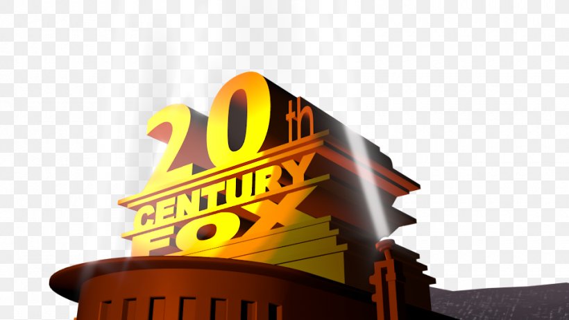 20th Century Fox Logo Fox News Fox Searchlight Pictures Png 960x540px 20th Century Fox 20th Century - 30th century fox roblox