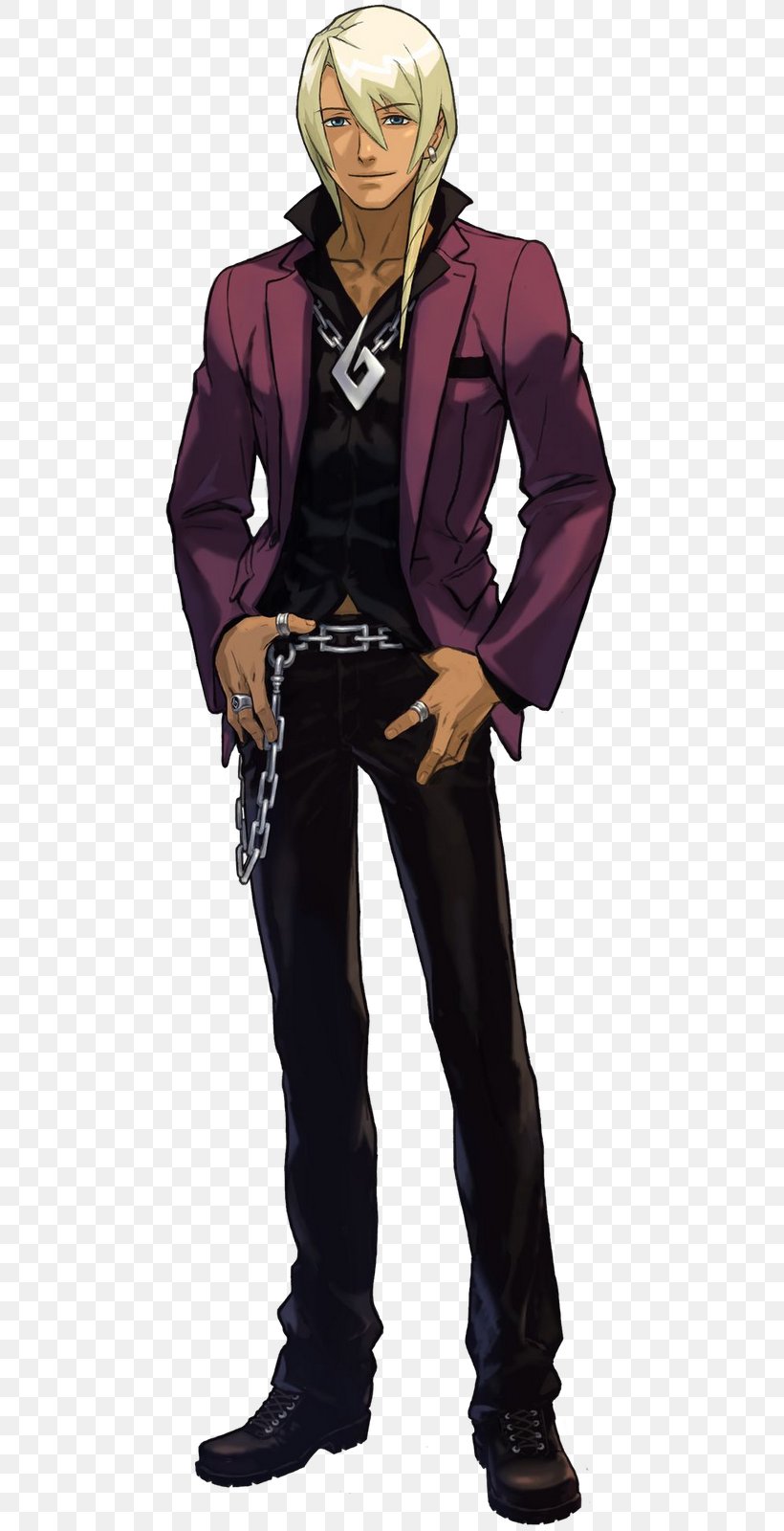 Apollo Justice: Ace Attorney Phoenix Wright: Ace Attorney Ace Attorney Investigations: Miles Edgeworth Video Game, PNG, 481x1600px, Apollo Justice Ace Attorney, Ace Attorney, Character, Costume, Costume Design Download Free
