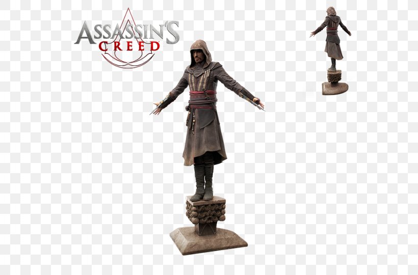 Assassin's Creed IV: Black Flag Aguilar Ezio Auditore Assassin's Creed: Origins, PNG, 1024x675px, Assassin S Creed, Action Figure, Aguilar, Assassin S Creed Iv Black Flag, Assassins Download Free