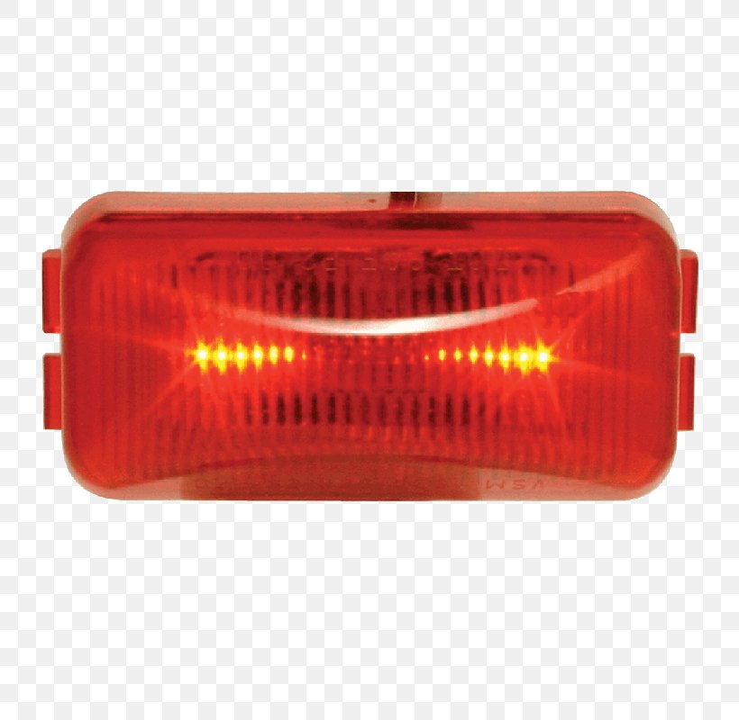 Automotive Tail & Brake Light Car, PNG, 800x800px, Automotive Tail Brake Light, Auto Part, Automotive Exterior, Automotive Lighting, Brake Download Free