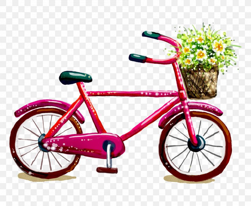 Bicycle Frame Bicycle Wheel Bicycle Saddle Road Bicycle, PNG, 2008x1654px, Bicycle Frame, Bicycle, Bicycle Accessory, Bicycle Part, Bicycle Saddle Download Free