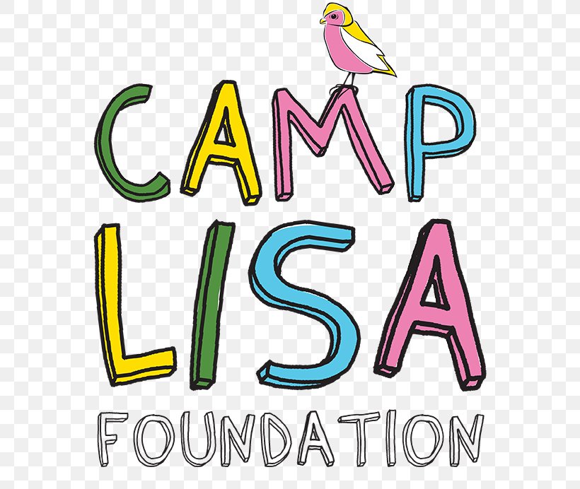Camp Lisa Singer-songwriter SCOPE, PNG, 582x692px, Camp Lisa, Area, Brand, Donation, Lisa Loeb Download Free