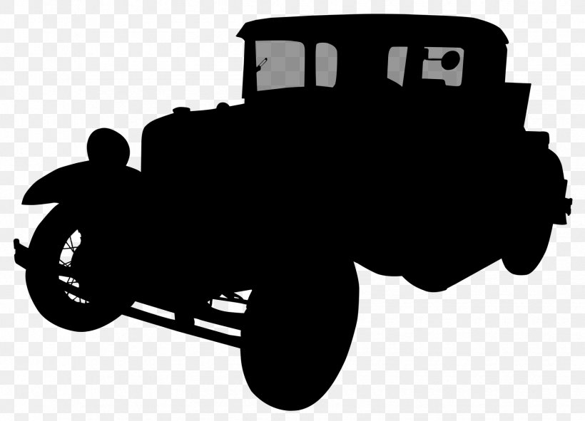 Car Clip Art Logo Silhouette Automotive Design, PNG, 1750x1262px, Car, Antique Car, Automotive Design, Black M, Logo Download Free