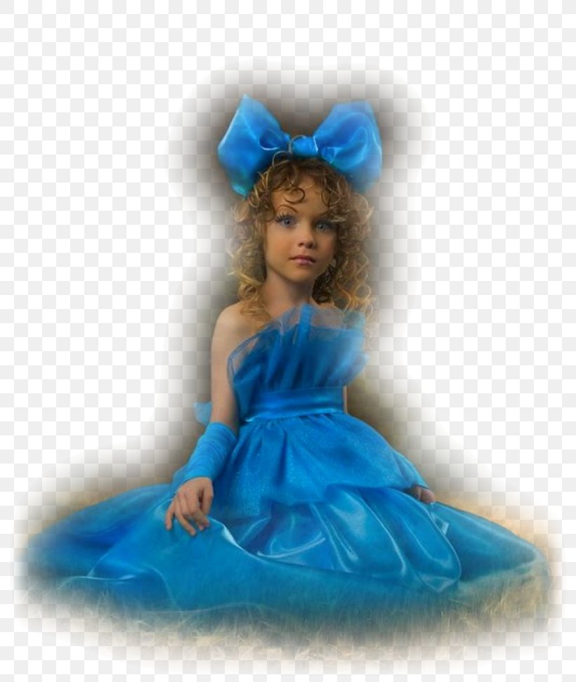 Child Venus In Furs .de Doll, PNG, 800x971px, Child, Author, Blue, Costume, Dance Dress Download Free
