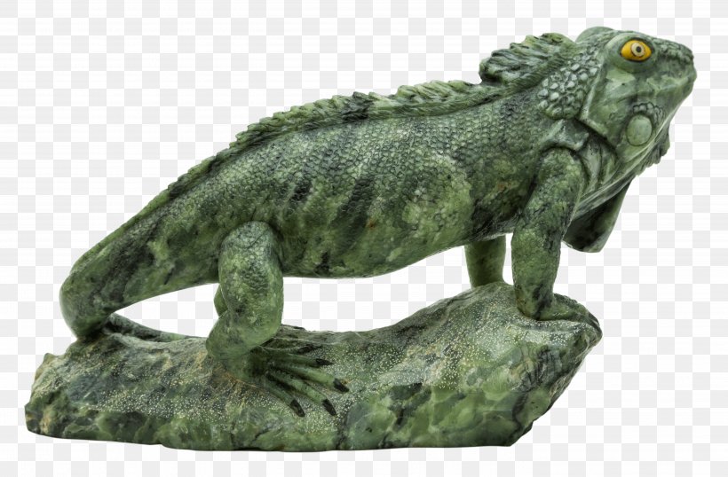 Common Iguanas Amphibian Sculpture Iguanomorpha Animal, PNG, 5566x3658px, Common Iguanas, Amphibian, Animal, Fauna, Iguana Download Free