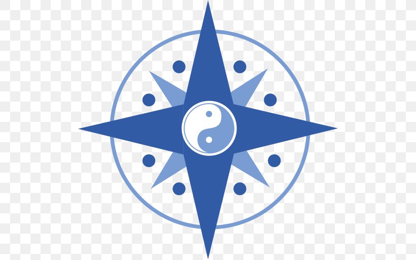 Compass School Vermont Learning, PNG, 512x512px, School, Area, Blue, Compass, Elementary School Download Free