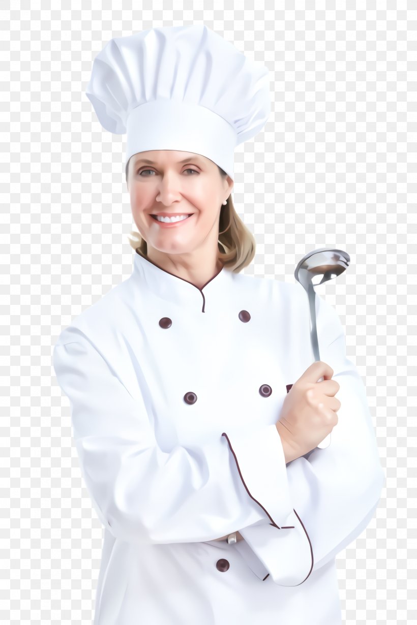 Cook Chef's Uniform Chief Cook Chef Uniform, PNG, 1632x2448px, Cook, Chef, Chefs Uniform, Chief Cook, Sailor Download Free