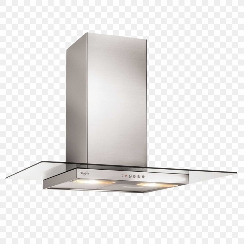 Cooking Ranges Exhaust Hood Whirlpool Corporation Home Appliance Air Purifiers, PNG, 1000x1000px, Cooking Ranges, Air Purifiers, Convection Oven, Defy Appliances, Exhaust Hood Download Free