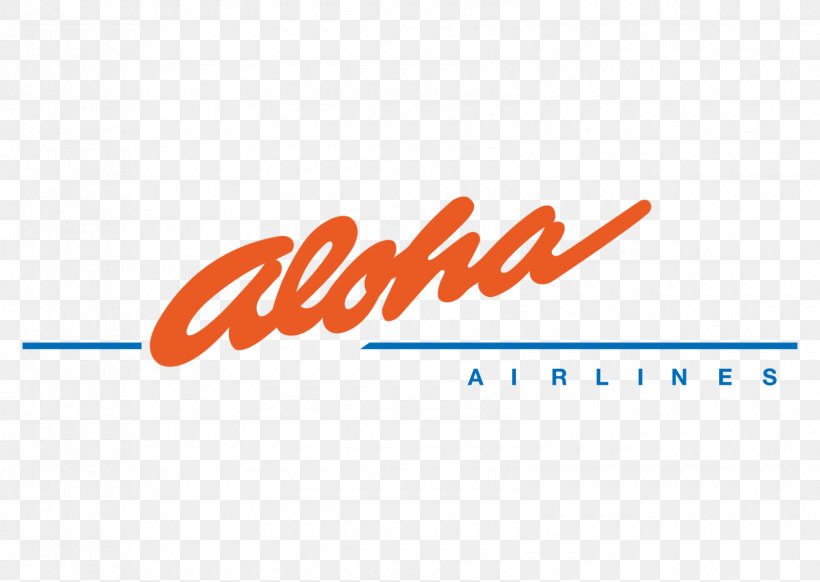 Daniel K. Inouye International Airport Airplane Aloha Airlines Logo, PNG, 1600x1136px, Airplane, Airline, Aloha, Aloha Air Cargo, Aloha Airlines Download Free